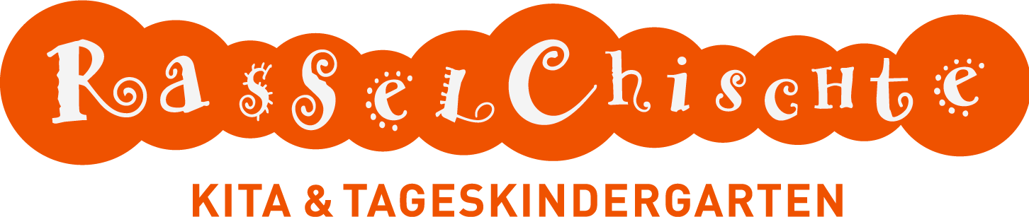 RasselChischte – Kita & Tageskindergarten